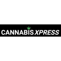 CANNABIS XPRESS