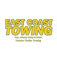 East Coast Towing