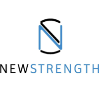 Newstrength