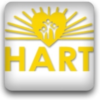 Brands,  Businesses, Places & Professionals Hart Family Chiropractic in Atascadero 