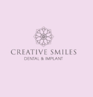 Creative Smiles