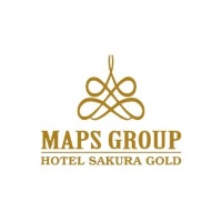 Brands,  Businesses, Places & Professionals Hotel Sakura Gold in Gurugram 