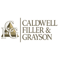 Brands,  Businesses, Places & Professionals Caldwell Filler & Grayson, PLLC in Tooele 