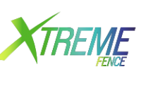 Brands,  Businesses, Places & Professionals Xtreme Fence in Coral Springs, FL 