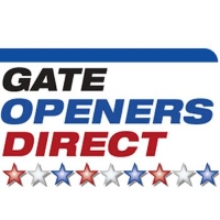 Gate Openers Direct