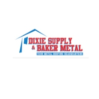 Baker Metal Works & Supply