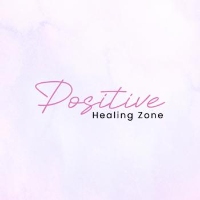 Brands,  Businesses, Places & Professionals Positive Healing Zone in Columbus 