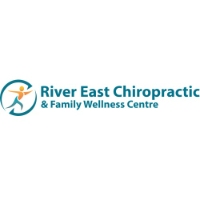 Brands,  Businesses, Places & Professionals River East Chiropractic in Winnipeg MB