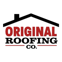 Brands,  Businesses, Places & Professionals Original Roofing Company in Grand Rapids 