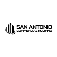 Brands,  Businesses, Places & Professionals San Antonio Commercial Roofing in San Antonio,TX 