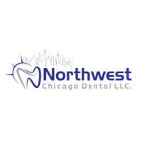 Brands,  Businesses, Places & Professionals Northwest Chicago Dental Associates, LLC in Arlington Heights 