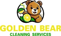 Brands,  Businesses, Places & Professionals Golden Bear Cleaning Services Alpharetta in Alpharetta, GA 30004 