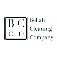 Brands,  Businesses, Places & Professionals Bellah Cleaning Company in Grapevine, TX 