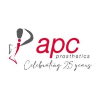 APC Prosthetics Northmead