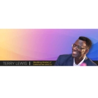 Brands,  Businesses, Places & Professionals DJ Terry J Lewis in South Woodham Ferrers 