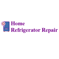 Brands,  Businesses, Places & Professionals Home Refrigerator Repair in Los Altos 