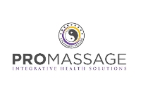 Brands,  Businesses, Places & Professionals ProMassage Integrative Health Solutions in Goodlettsville, TN 