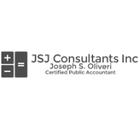 JSJ Consultants Inc