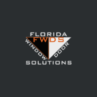 Florida Window & Door Solutions