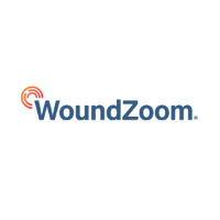 WoundZoom