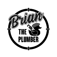 Brands,  Businesses, Places & Professionals Brian the Plumber in Hurricane 