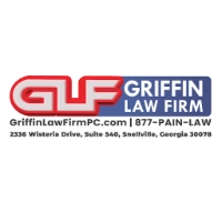 Griffin Law Firm PC