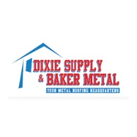 Baker Metal Works & Supply