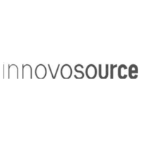 Brands,  Businesses, Places & Professionals Innovosourceusa in Saint Paul 