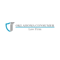 Oklahoma Consumer Law Firm