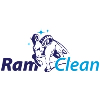 RamClean