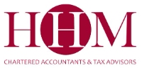 HHM Chartered Accountants & Tax Advisors