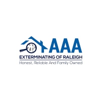 Brands,  Businesses, Places & Professionals AAA Exterminating in Garner 