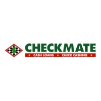 Brands,  Businesses, Places & Professionals Checkmate in Denver, Colorado 