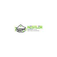 Brands,  Businesses, Places & Professionals Nestler Homes LLC in Round Rock, TX 