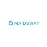 Brands,  Businesses, Places & Professionals Maidsway Cleaning Service Inc in Austin 