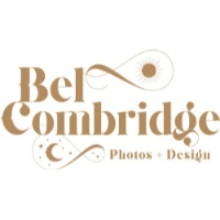 Bel Combridge Photography