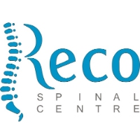 Brands,  Businesses, Places & Professionals Reco Spinal Centre in Westbury on Trym 