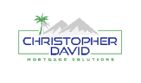 Brands,  Businesses, Places & Professionals Christopher David Mortgage Solutions in Indio 