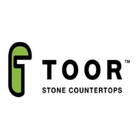 Brands,  Businesses, Places & Professionals Toor Stone Countertops in Austin 