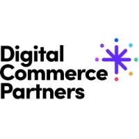 Digital Commerce Partners