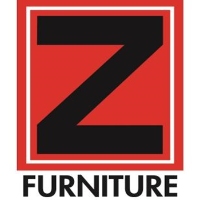 Sleeper Sofas by Z Furniture