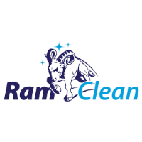 RamClean