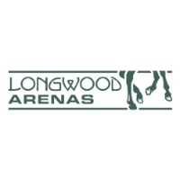 Longwood Arenas