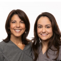 Arlington Family & Cosmetic Dental Associates