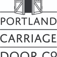 Portland Carriage Door Company