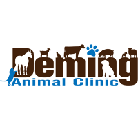 Deming Animal Clinic