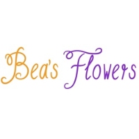 Bea's Flowers