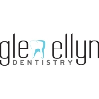 Brands,  Businesses, Places & Professionals Glen Ellyn Dentistry in Glen Ellyn 