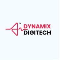 Dynamix Digitech Pvt. Ltd