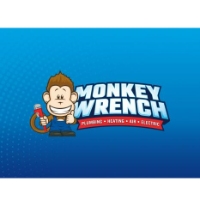 Monkey Wrench Plumbing, Heating, Air & Electric